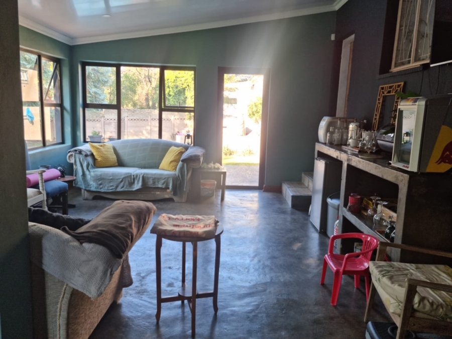 4 Bedroom Property for Sale in Parys Free State